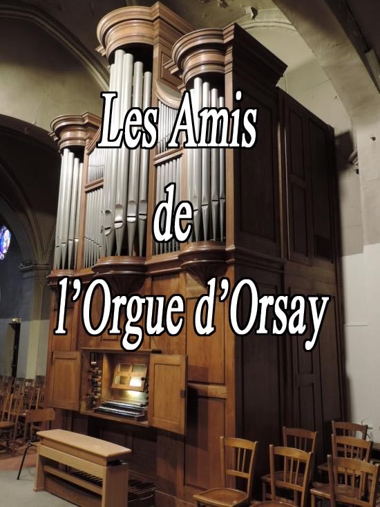 1136520 eglise d orsay orsay journees patrimoine 2017 copie