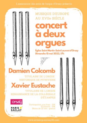 Concert a deux orgues copie 1