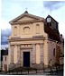 eglise Orsay