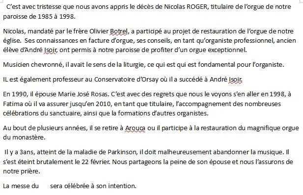 Nicolas roger 1