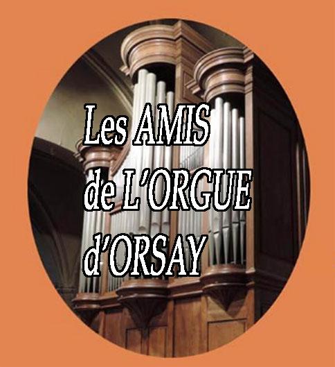 Orgue orsay 2 copie